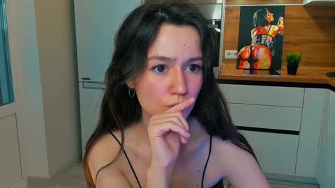 Eileen online show from January 5, 1:04 pm