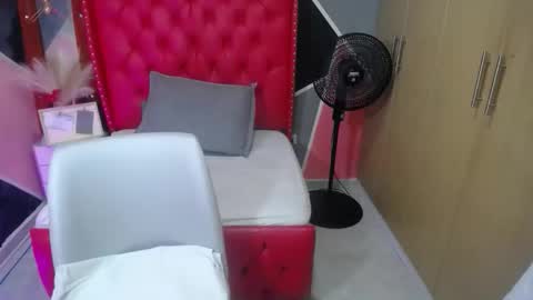 ameli online show from September 28, 5:07 pm