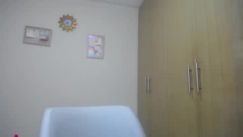 Snapshot of ameli_porter2 chatting on May 19, 9:37 am ameli online show from May 19, 9:37 am