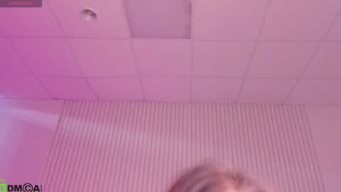 Ameli online show from January 7, 9:56 am