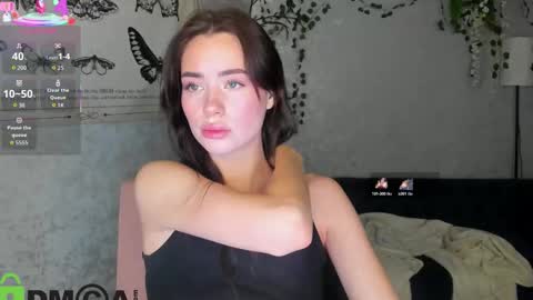 Ameli online show from February 15, 2:30 am