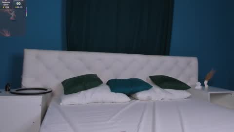 Snapshot of ameli_shell chatting on December 18, 9:48 am Ameli online show from December 18, 9:48 am