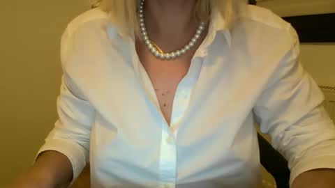 Beatrice online show from November 16, 8:14 pm