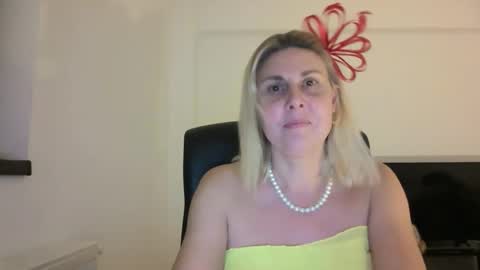 Beatrice online show from January 10, 5:04 pm