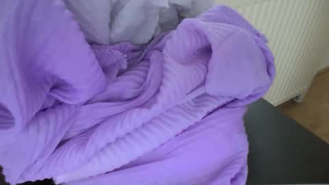 Beatrice online show from January 11, 9:25 am