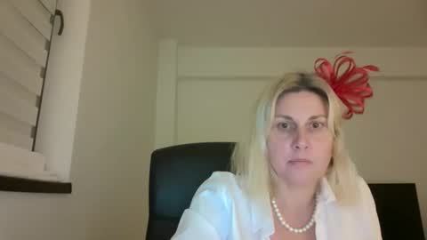 Beatrice online show from January 17, 4:22 pm