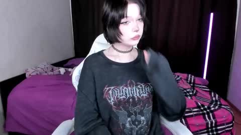 Amelia online show from September 11, 11:32 am