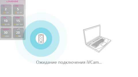 Snapshot of amelia_aley_ chatting on December 17, 6:09 pm Amelia Aley online show from December 17, 6:09 pm