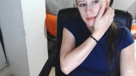 amelia online show from June 6, 3:00 am