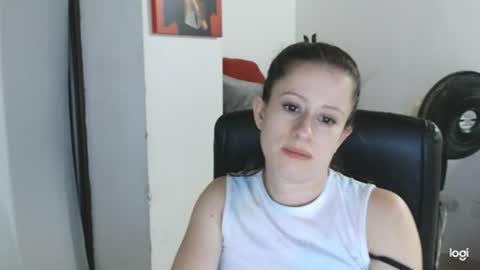 amelia online show from July 5, 4:19 am
