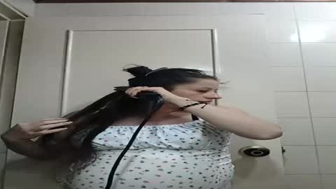 amelia online show from July 22, 2:14 am