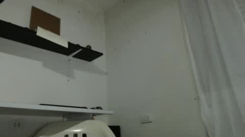 amelia online show from January 13, 3:34 am