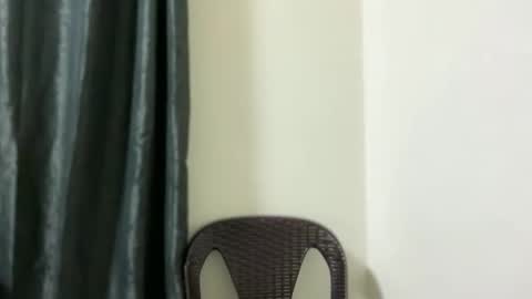 Snapshot of amelia_kate01 chatting on March 6, 10:45 am Kate online show from March 6, 10:45 am