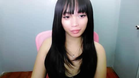 Snapshot of amelia_kate01 chatting on March 23, 1:26 pm Kate online show from March 23, 1:26 pm