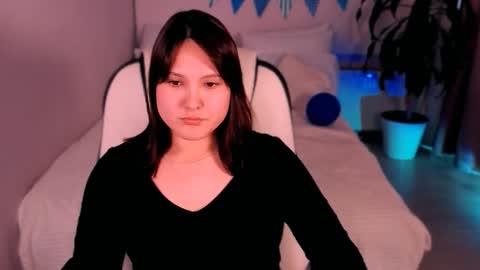 Snapshot of amelia_moonlight chatting on September 28, 10:09 am Amelia Follow me online show from September 28, 10:09 am