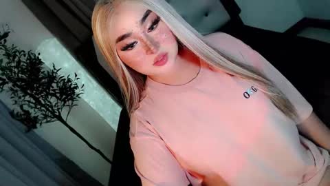 amelia_nicole08 online show from November 20, 11:26 pm