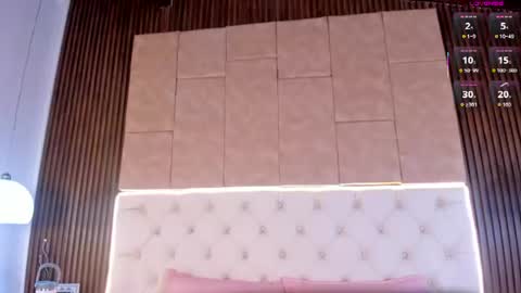 Snapshot of amelia_rossetti chatting on July 8, 11:15 am amelia rossetti online show from July 8, 11:15 am