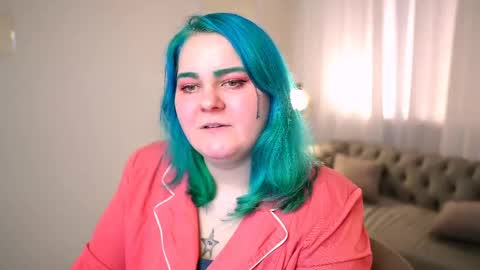 Snapshot of amelia_skyees chatting on May 27, 3:31 pm Amelia online show from May 27, 3:31 pm
