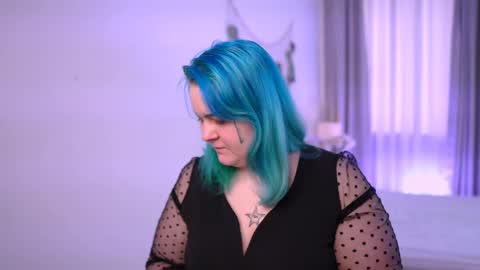 Snapshot of amelia_skyees chatting on May 28, 10:23 am Amelia online show from May 28, 10:23 am