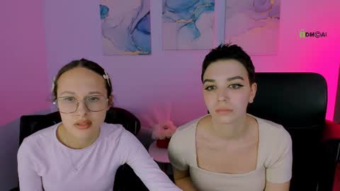 amelia_sun1 online show from June 27, 12:22 pm