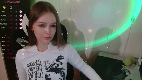amelia_sweeti online show from February 22, 7:47 pm
