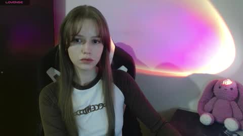 amelia_sweeti online show from March 17, 8:12 pm