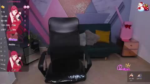 dylan rossee online show from December 19, 5:25 am