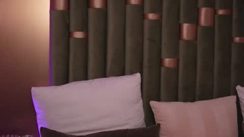 Snapshot of ameliaangell chatting on June 30, 7:48 pm Amelia online show from June 30, 7:48 pm
