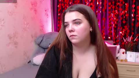 Alisa online show from February 6, 6:55 pm