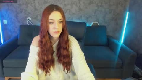 Emily online show from February 5, 3:16 pm