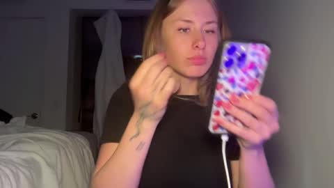 Snapshot of ameliacooperxxx chatting on March 7, 10:54 pm ameliacooperxxx online show from March 7, 10:54 pm