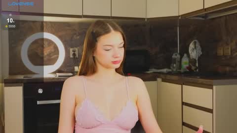 5th day here my name Jennie online show from June 7, 9:51 pm