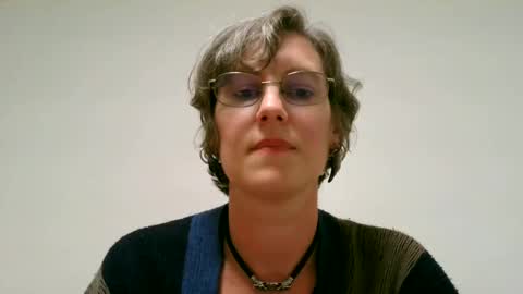 Snapshot of ameliaishka chatting on September 22, 3:08 am Ameliaishka online show from September 22, 3:08 am