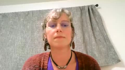 Snapshot of ameliaishka chatting on September 28, 3:34 am Ameliaishka online show from September 28, 3:34 am