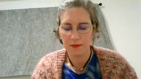 Snapshot of ameliaishka chatting on October 26, 2:17 am Ameliaishka online show from October 26, 2:17 am