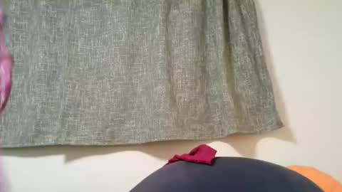 Snapshot of ameliaishka chatting on November 7, 4:56 am Ameliaishka online show from November 7, 4:56 am