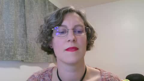 Snapshot of ameliaishka chatting on February 1, 9:57 pm Ameliaishka online show from February 1, 9:57 pm