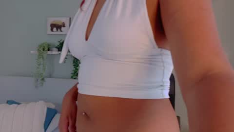 amelialaurent_ online show from June 30, 7:37 pm