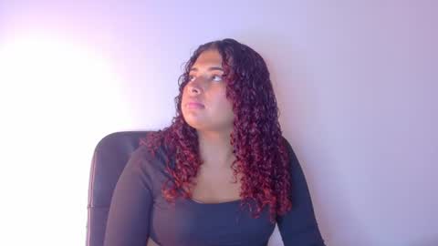 amelialaurent_ online show from July 25, 7:44 pm