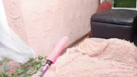 Snapshot of amelialu1 chatting on May 21, 7:37 am amelialu1 online show from May 21, 7:37 am