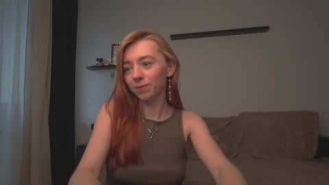 Amelia   online show from February 25, 3:38 pm