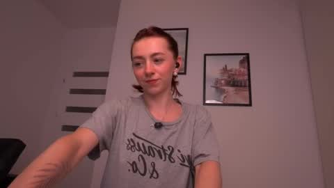 Amelia   online show from October 1, 2:23 pm