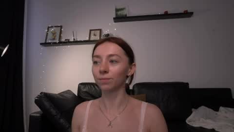 Snapshot of ameliamber0 chatting on March 31, 3:12 pm Amelia online show from March 31, 3:12 pm