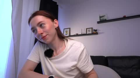 Amelia   online show from June 25, 2:43 pm