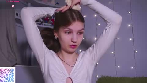 Amelia online show from June 14, 10:06 am