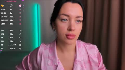 Snapshot of ameliasonk chatting on September 10, 7:52 am Amelia Sonk online show from September 10, 7:52 am