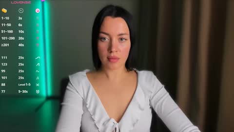 Snapshot of ameliasonk chatting on September 14, 6:29 pm Amelia Sonk online show from September 14, 6:29 pm