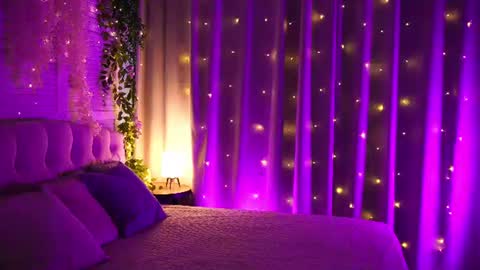  Amelia  online show from June 15, 3:42 am