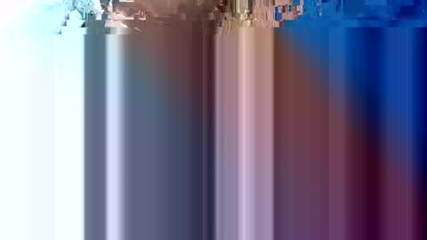 Snapshot of amelie01bronw chatting on December 21, 8:00 pm amelie brown online show from December 21, 8:00 pm