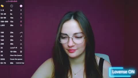 Amelie online show from December 25, 6:41 am